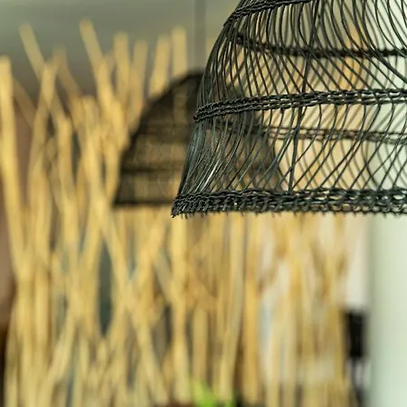 Payava By True Blue * Καλκάν