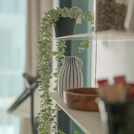 Payava By True Blue *