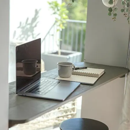 Payava By True Blue Ξενοδοχείο Καλκάν