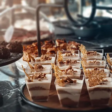 Payava By True Blue * Καλκάν