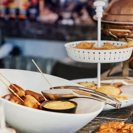 Payava By True Blue *