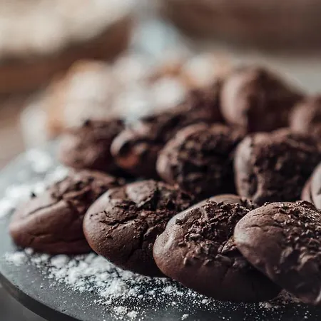 Ξενοδοχείο Payava By True Blue