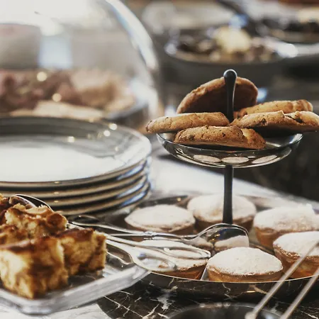 Ξενοδοχείο Payava By True Blue