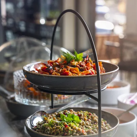 Payava By True Blue * Καλκάν