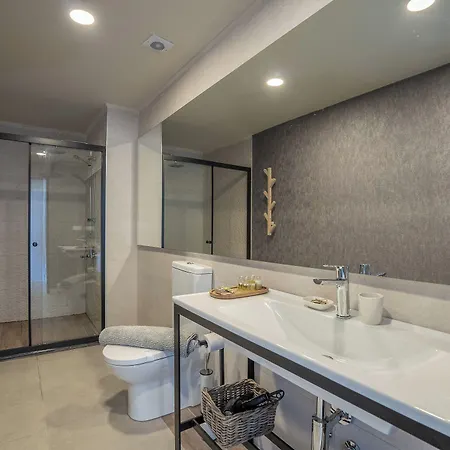 Ξενοδοχείο Payava By True Blue Καλκάν