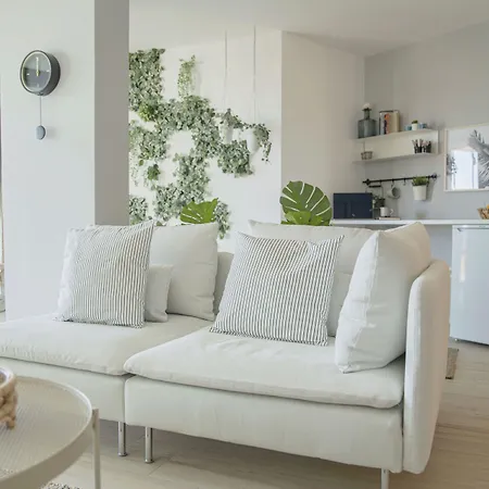 Ξενοδοχείο Payava By True Blue