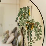 Hotel Payava By True Blue Kalkan
