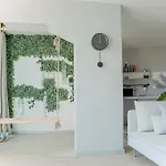 Payava By True Blue Kalkan