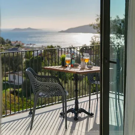 Payava By True Blue * Kalkan