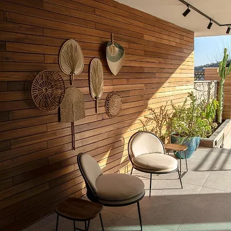 Payava By True Blue *