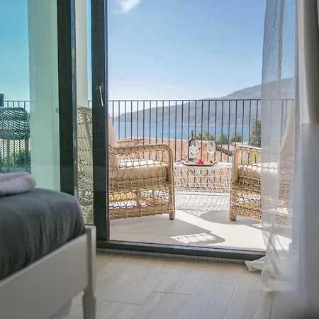 Payava By True Blue *