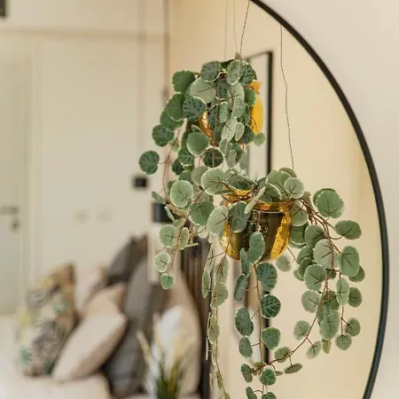 Hotel Payava By True Blue Kalkan