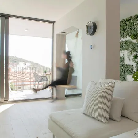 Hotel Payava By True Blue *