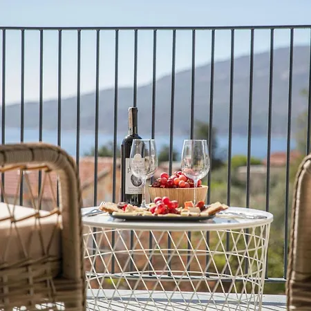 Hotel Payava By True Blue