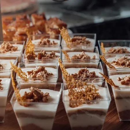 Hotel Payava By True Blue Kalkan