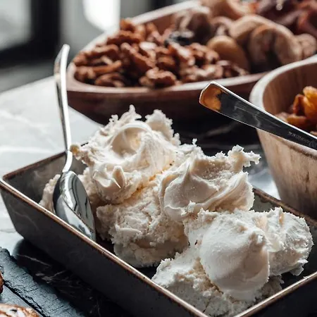 Payava By True Blue Hotel