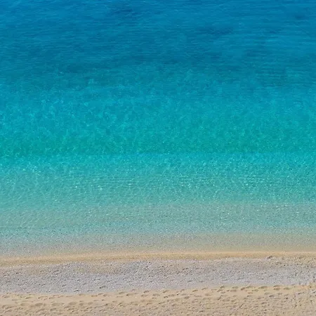 Payava By True Blue Hotel Kalkan