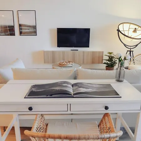 Payava By True Blue Hotel Kalkan