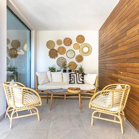 Payava By True Blue *