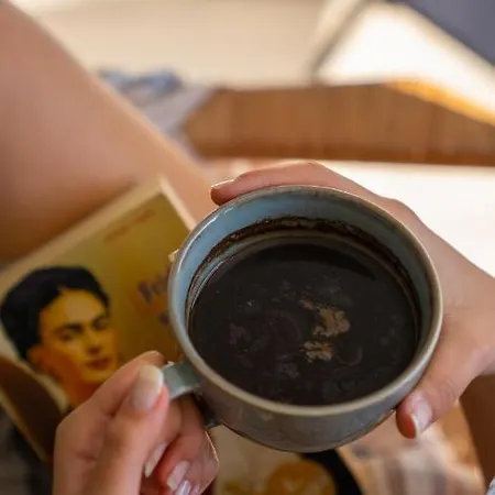 Hotel Payava By True Blue