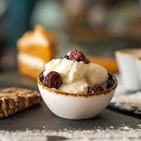 Payava By True Blue Hotel *