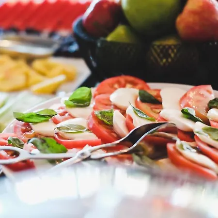 Hotel Payava By True Blue