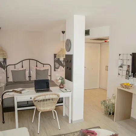 Hotel Payava By True Blue