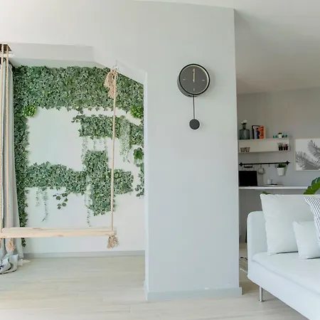 Payava By True Blue Kalkan