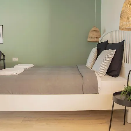 Payava By True Blue Kalkan