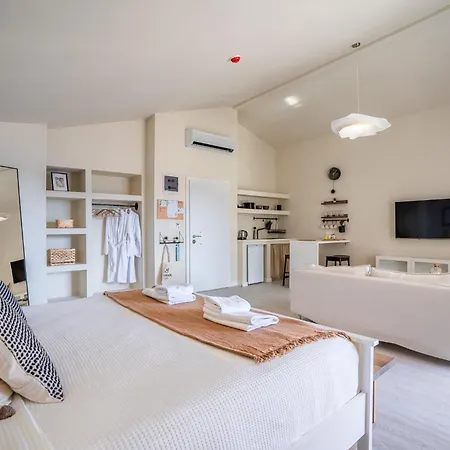 Hotel Payava By True Blue *