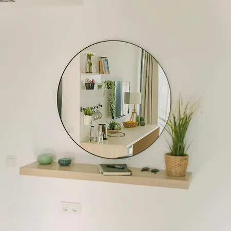 Hotel Payava By True Blue *