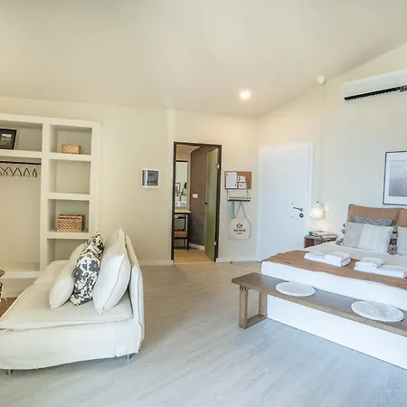 Payava By True Blue Kalkan
