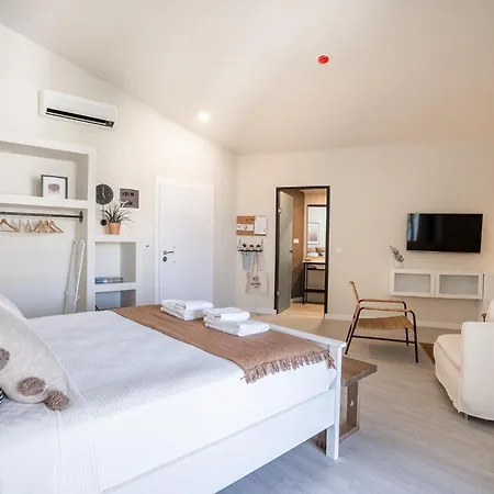 Payava By True Blue Kalkan