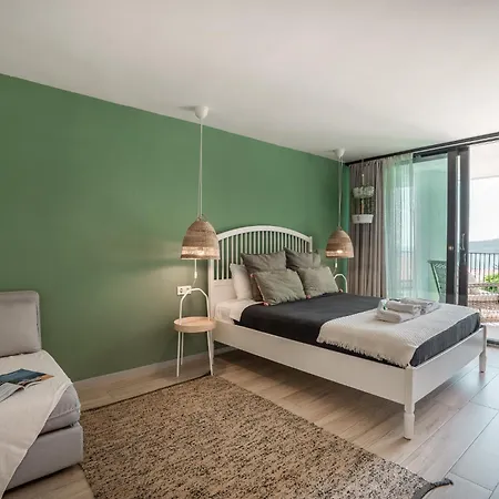 Hotel Payava By True Blue