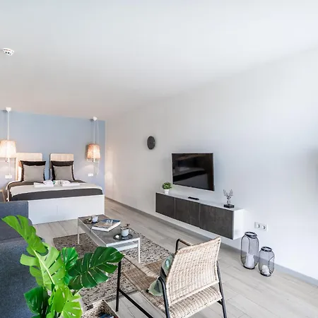 Payava By True Blue Hotel Kalkan