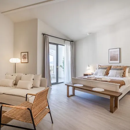 Hotel Payava By True Blue