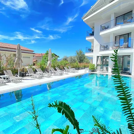 Hotel Payava By True Blue