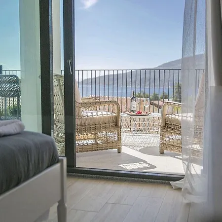 Payava By True Blue Hotel