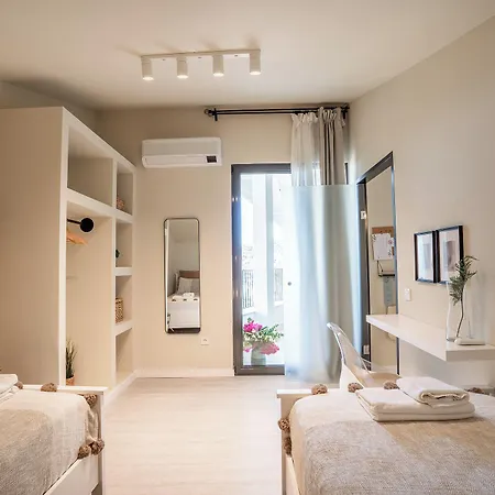 Payava By True Blue Hotel Kalkan