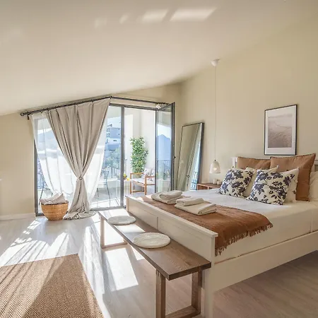 Payava By True Blue * Kalkan