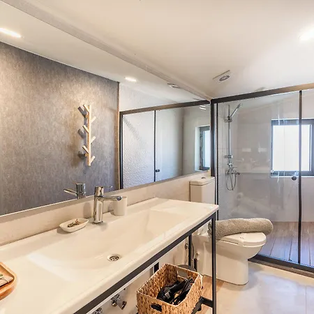 Payava By True Blue *