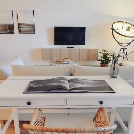 Payava By True Blue *