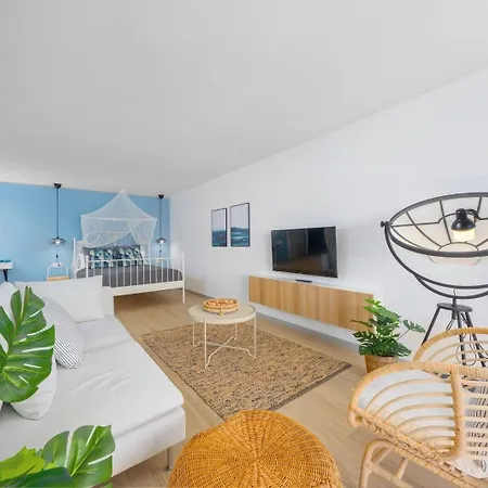 Payava By True Blue *