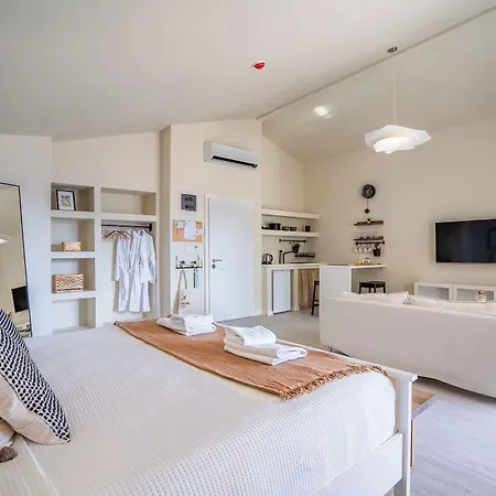 Payava By True Blue *