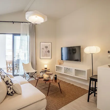 Hotel Payava By True Blue