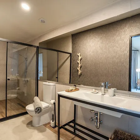 Payava By True Blue *