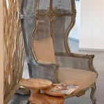 Hotel Payava By True Blue