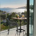 Payava By True Blue * Kalkan