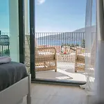 Payava By True Blue *
