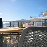 Hotel Payava By True Blue Kalkan